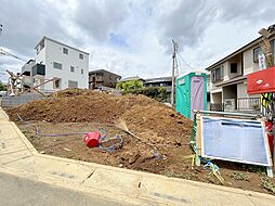 埼玉県さいたま市浦和区瀬ヶ崎４丁目