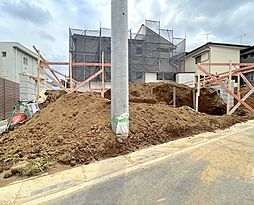 埼玉県さいたま市浦和区瀬ヶ崎４丁目