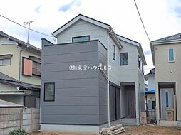 埼玉県さいたま市西区大字佐知川