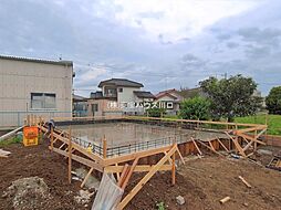 埼玉県上尾市大字領家