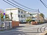 周辺：春日部市立豊春中学校 1760m