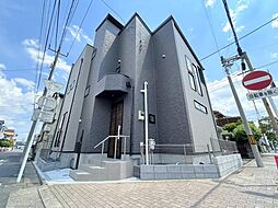 埼玉県川口市芝２丁目