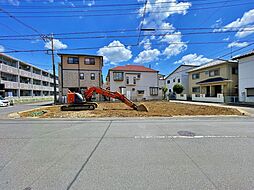 埼玉県越谷市宮本町２丁目