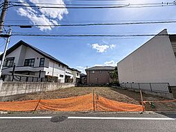 埼玉県さいたま市岩槻区東岩槻３丁目