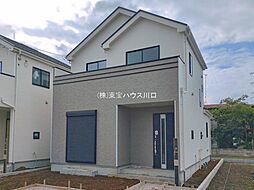 埼玉県上尾市大字上