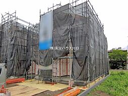 埼玉県上尾市大字上