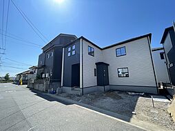 埼玉県草加市青柳６丁目
