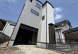 埼玉県三郷市新和１丁目
