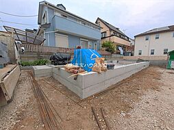 埼玉県さいたま市岩槻区城南１丁目
