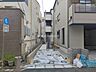 外観：物件外観