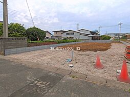 埼玉県三郷市彦糸１丁目