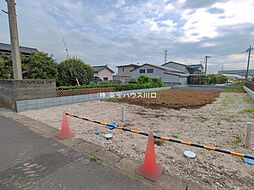 埼玉県三郷市彦糸１丁目