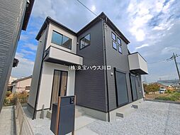 埼玉県三郷市彦糸１丁目