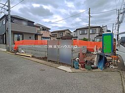 埼玉県越谷市大字弥十郎