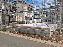 埼玉県白岡市彦兵衛