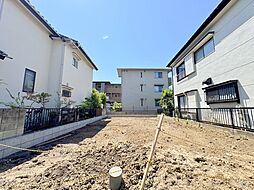 埼玉県さいたま市南区四谷２丁目