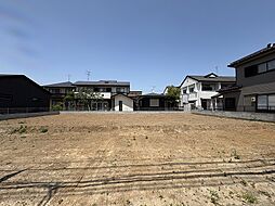 埼玉県吉川市中曽根２丁目