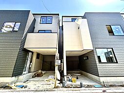 埼玉県さいたま市中央区下落合７丁目