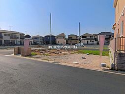 埼玉県北葛飾郡松伏町大字松伏