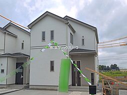 埼玉県北足立郡伊奈町栄１丁目