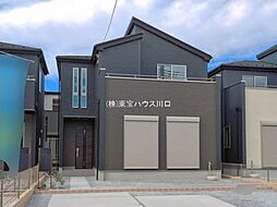 埼玉県春日部市粕壁東６丁目