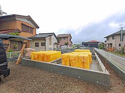 埼玉県上尾市大字平方