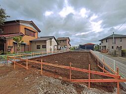埼玉県上尾市大字平方