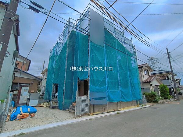 外観：311002398539