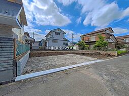 埼玉県蓮田市大字閏戸