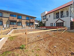 埼玉県春日部市粕壁東６丁目