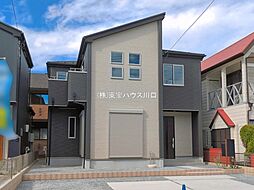 埼玉県春日部市粕壁東６丁目