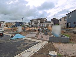 埼玉県北葛飾郡松伏町大字松伏