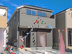 埼玉県北葛飾郡松伏町大字松伏