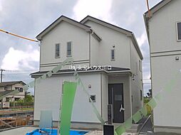 埼玉県北足立郡伊奈町栄１丁目