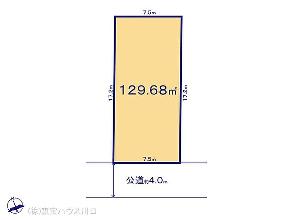 外観：311002467927