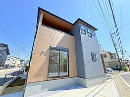 埼玉県さいたま市西区大字土屋