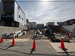 埼玉県さいたま市浦和区本太４丁目