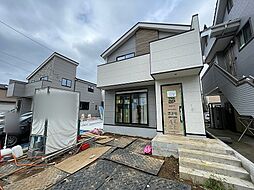 埼玉県さいたま市岩槻区諏訪５丁目