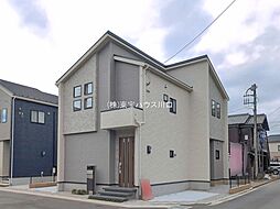 埼玉県入間郡三芳町大字北永井