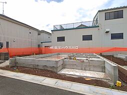 埼玉県入間郡三芳町大字北永井