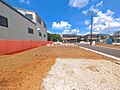 物件外観