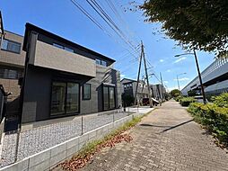 埼玉県川口市大字伊刈
