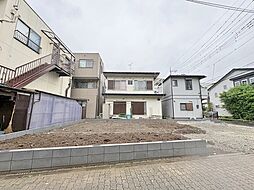 埼玉県川口市大字伊刈