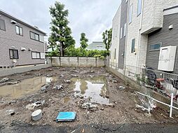 埼玉県さいたま市南区辻５丁目
