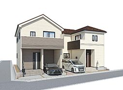 埼玉県川口市大字安行領根岸