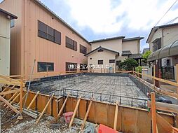 埼玉県さいたま市桜区町谷３丁目