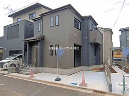 埼玉県川口市上青木６丁目