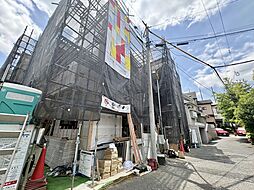 埼玉県さいたま市浦和区元町１丁目