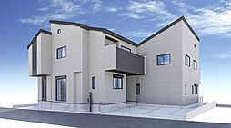 埼玉県川口市大字芝