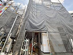 埼玉県さいたま市浦和区元町１丁目